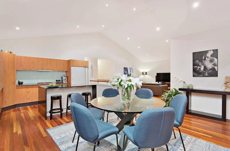 Additional image 2 of 83A Norman Cres, Norman Park QLD 4170