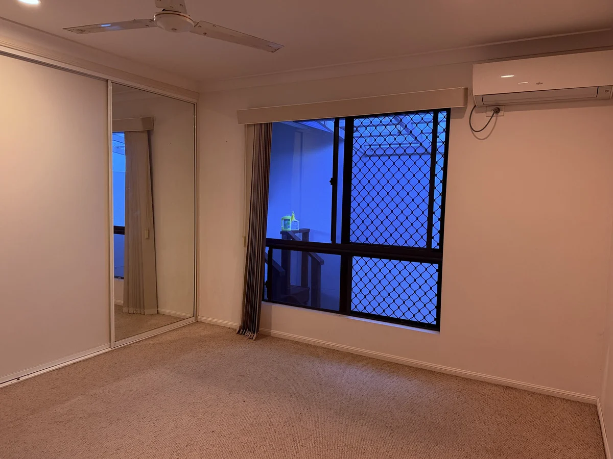 Additional image 9 of 1/15 High Street, Walkerston QLD 4751