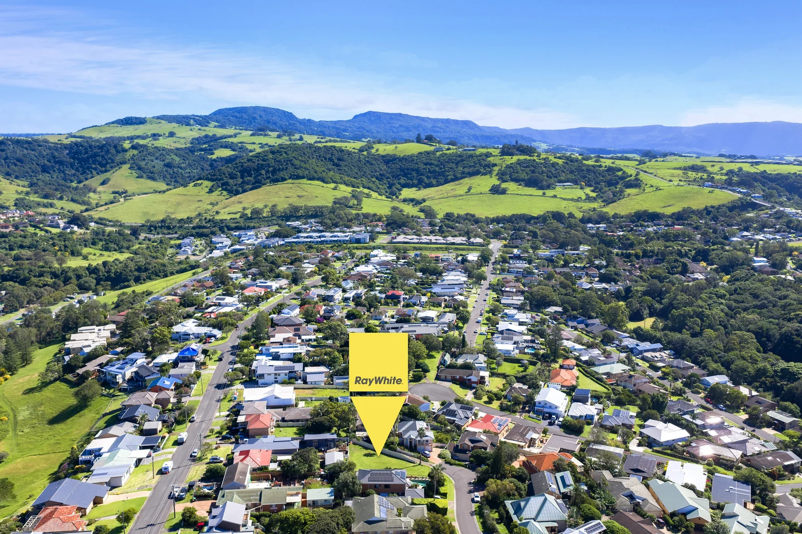 Additional image 6 of 9 Whitton Place, Kiama NSW 2533