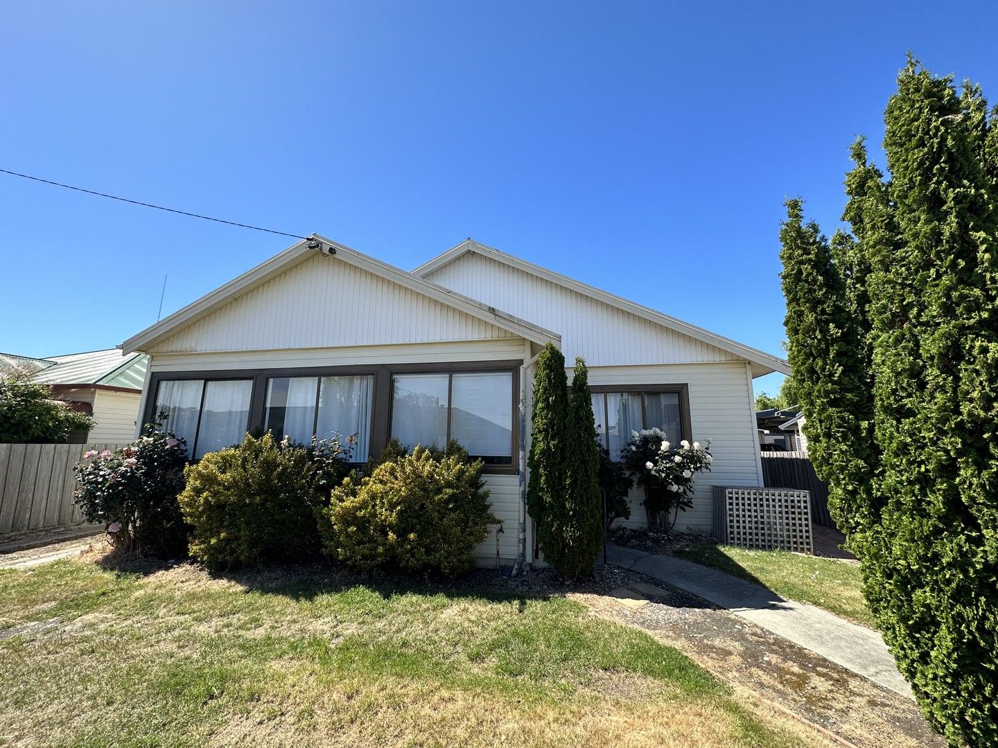 7 Lamont Street, Invermay TAS 7248 House For Rent 460 Domain