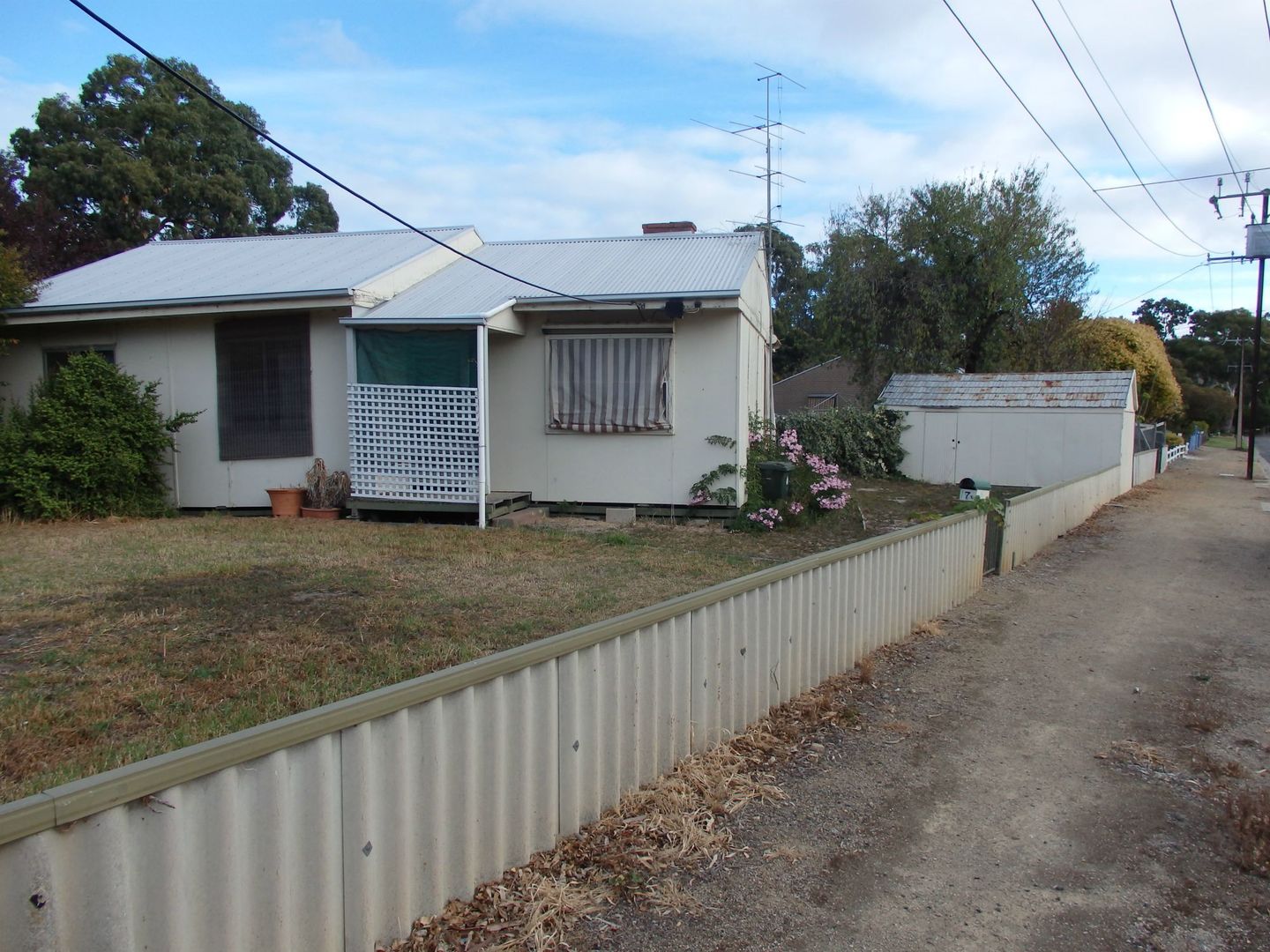 18 Main Street, Yankalilla SA 5203, Image 2