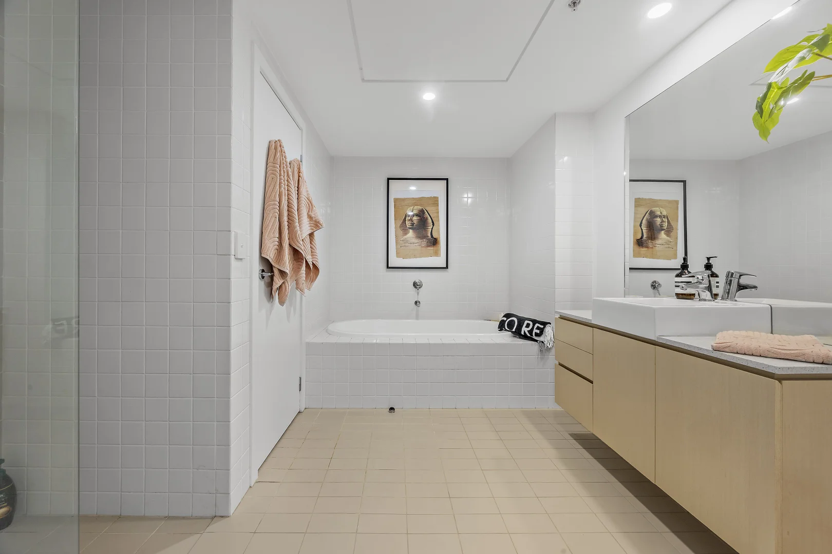 Additional image 10 of 901/700 Chapel Street, South Yarra VIC 3141