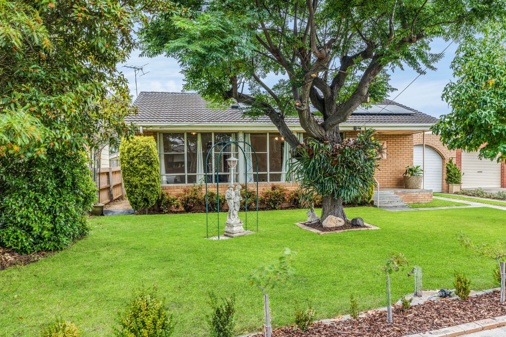 2 Japonica Court, Newcomb VIC 3219