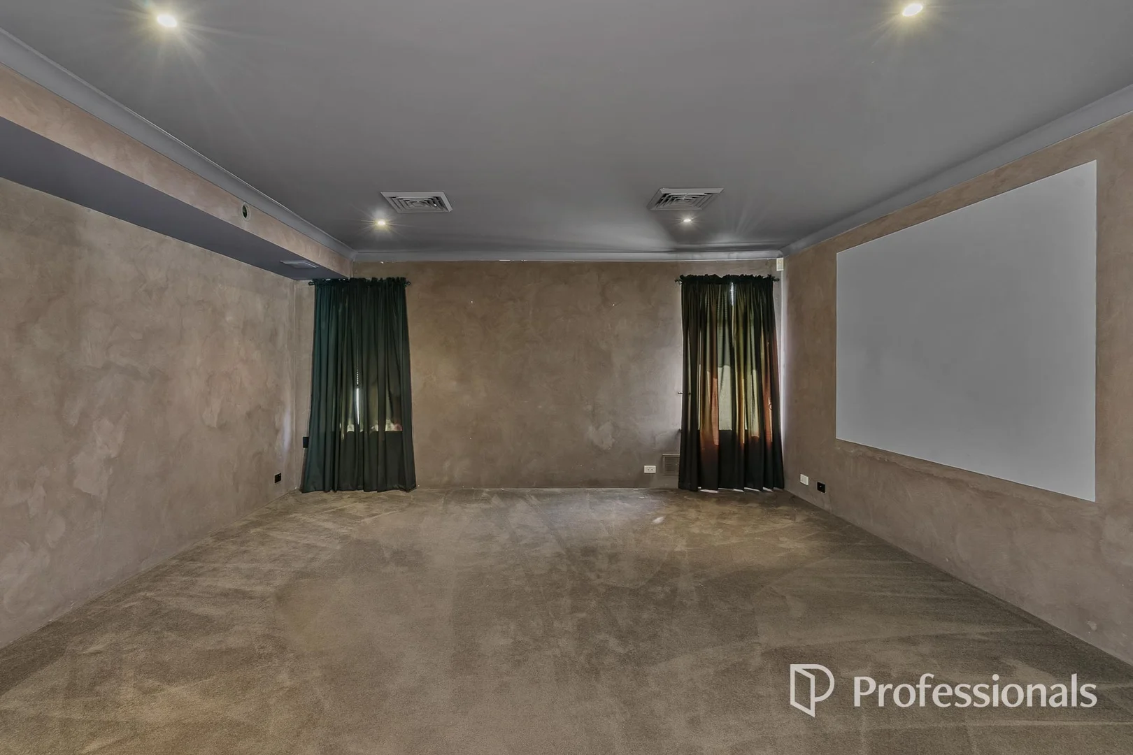 Additional image 9 of 14A Beverley Tce, South Guildford WA 6055