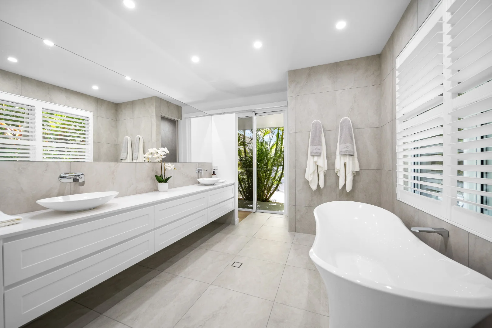 Additional image 16 of 79 Lake Weyba Drive, Weyba Downs QLD 4562