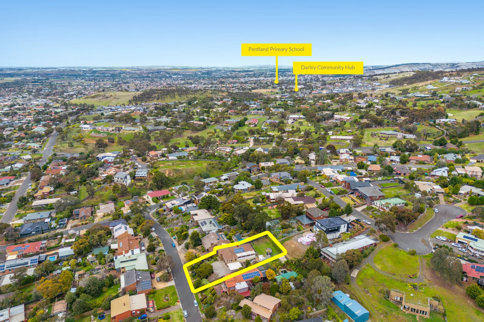 Additional image 24 of 6 Gleneagles Court, Darley VIC 3340