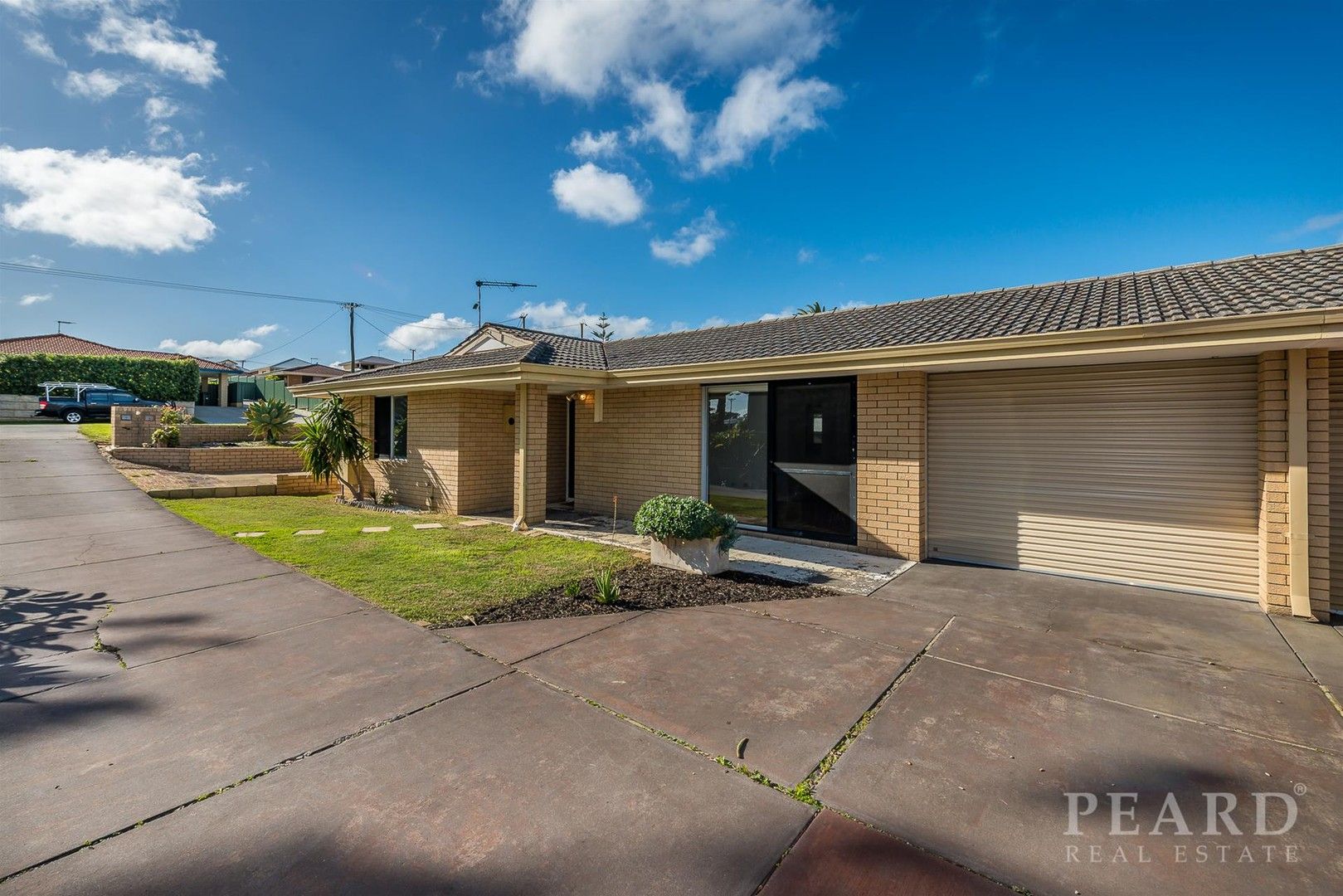 26A Mindarie Drive, Quinns Rocks WA 6030, Image 0