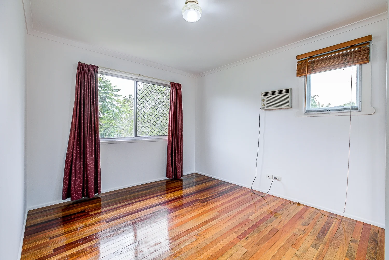 Additional image 6 of 14 Bargara Street, Underwood QLD 4119