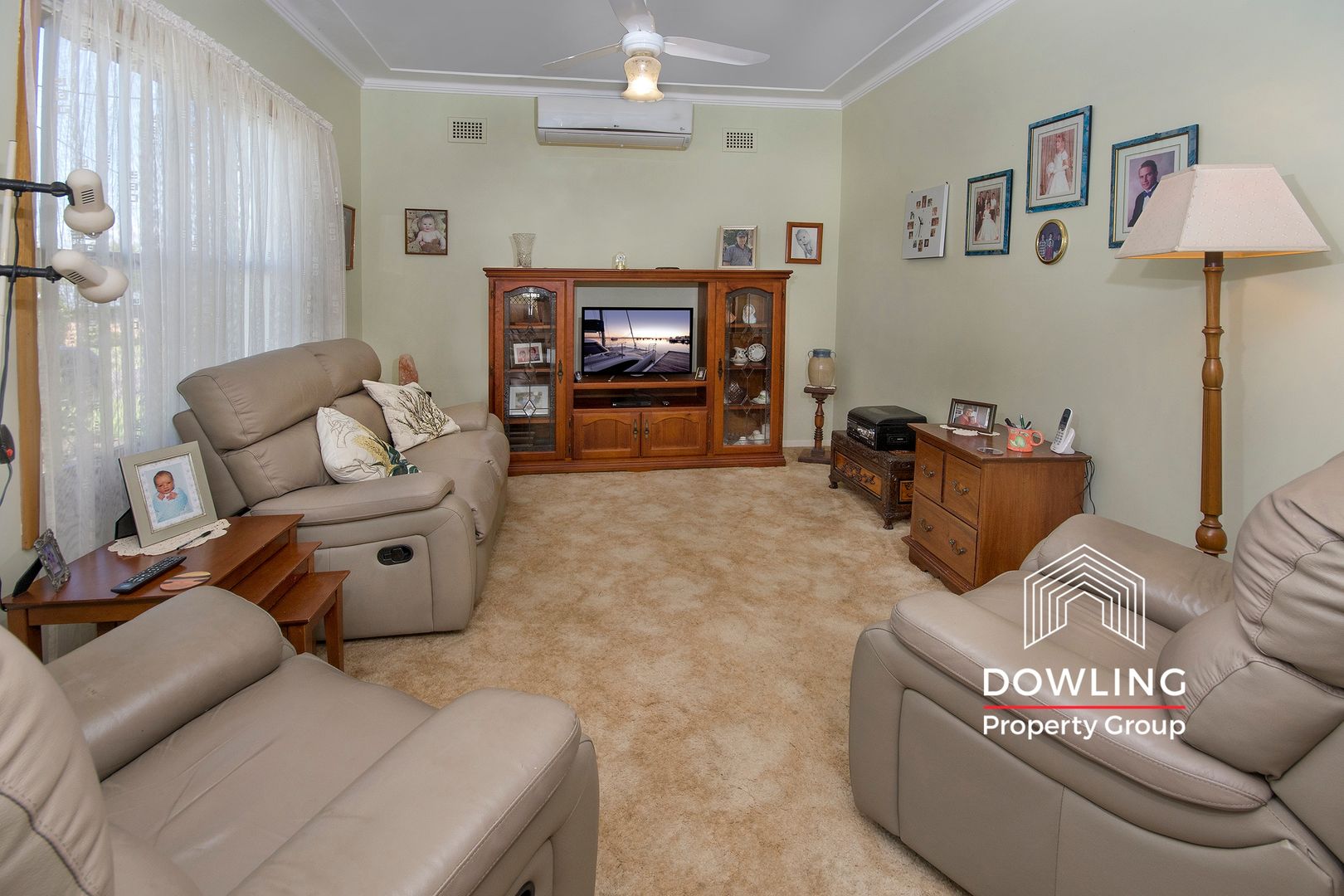 13 George Street, Glendale NSW 2285, Image 1