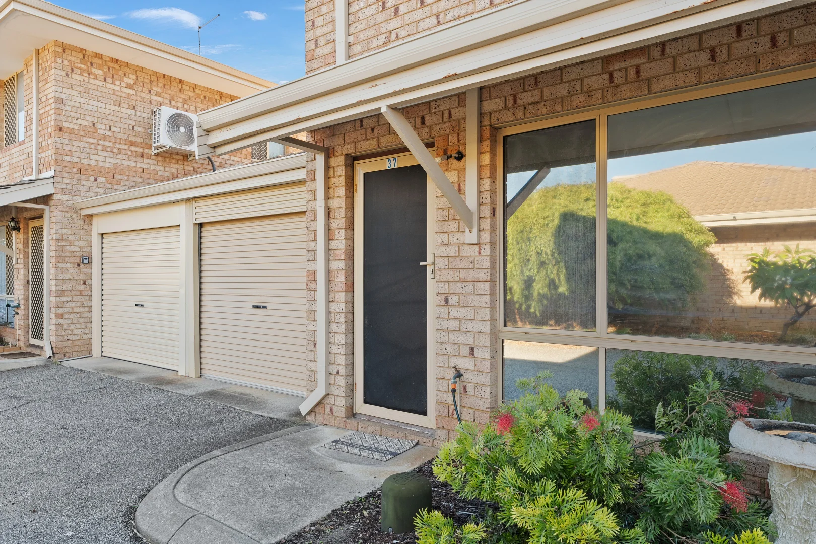 Additional image 30 of 37/15-17 Ashford Ave, Rockingham WA 6168