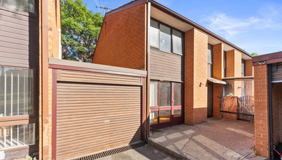 Picture of 12/8A Chiswick Road, GREENACRE NSW 2190