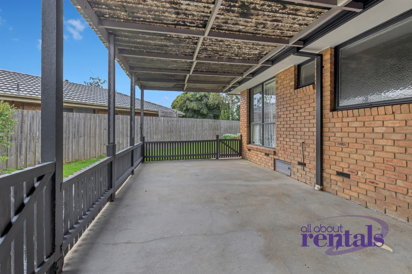 Additional image 8 of 7 Bastow Close, Pakenham VIC 3810