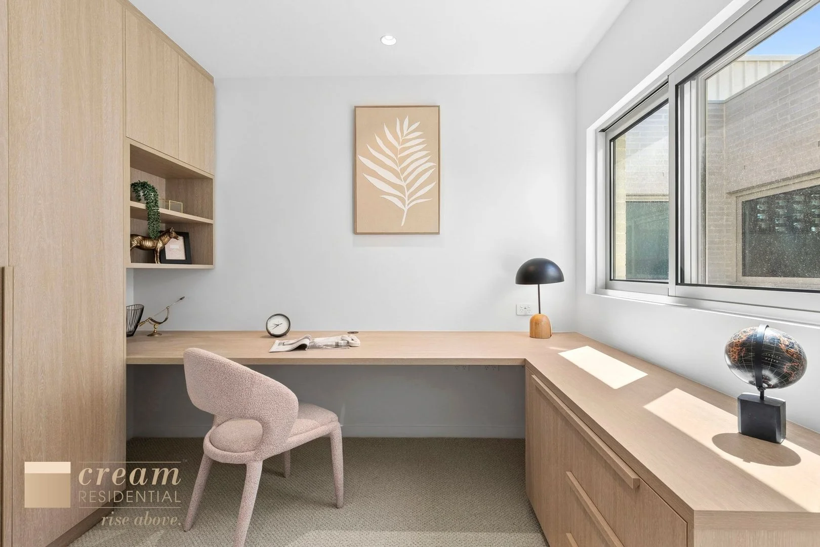 Additional image 25 of 1/8 McCulloch Street, Curtin ACT 2605