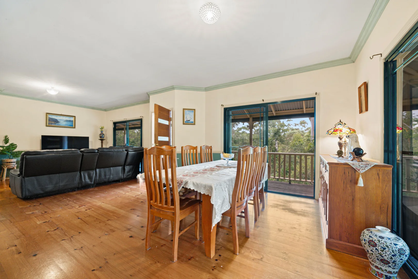 Additional image 18 of 18-20 Honeysuckle Lane, Bonogin QLD 4213