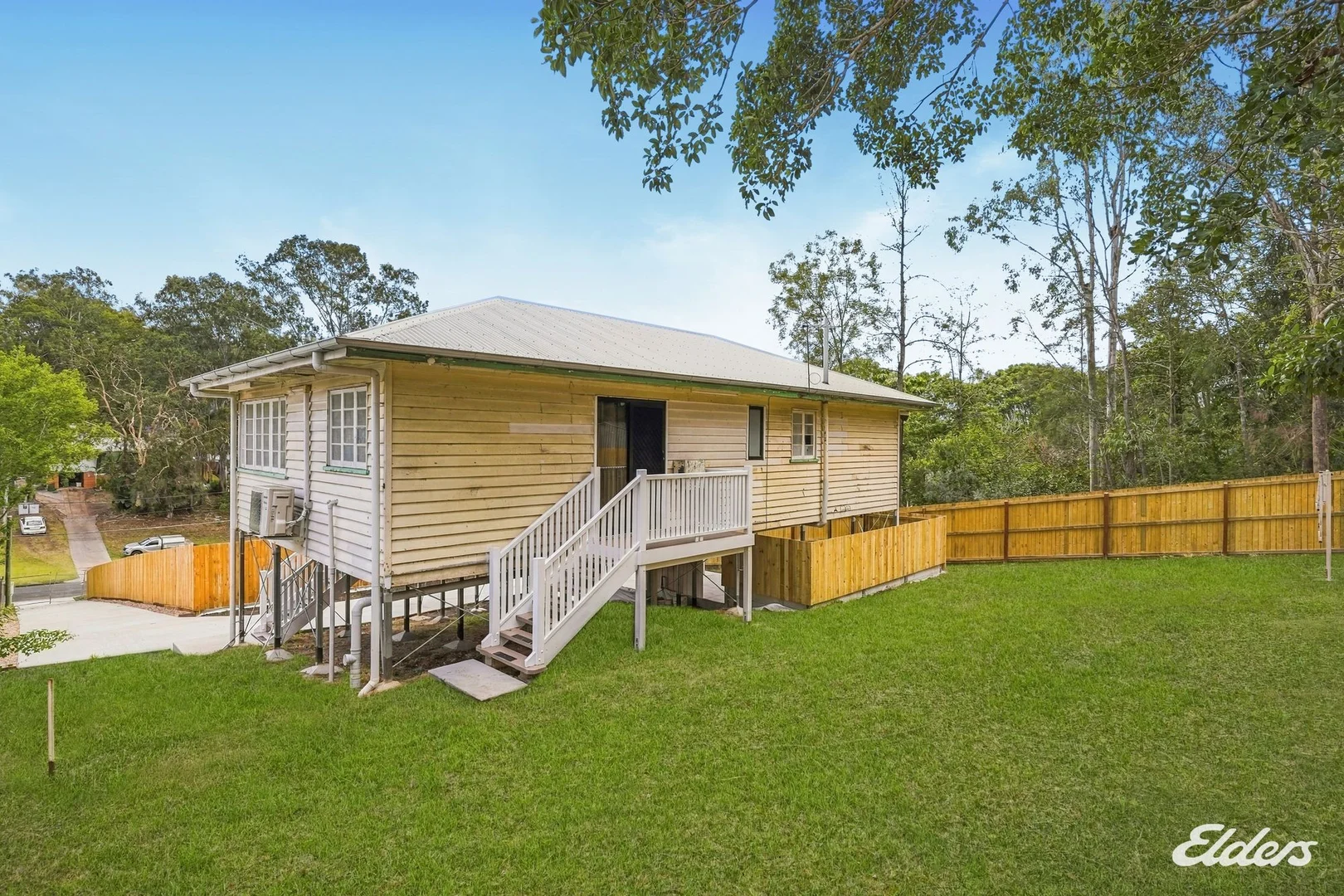 17 Beatty Street, Coalfalls QLD 4305 - House For Rent | Domain