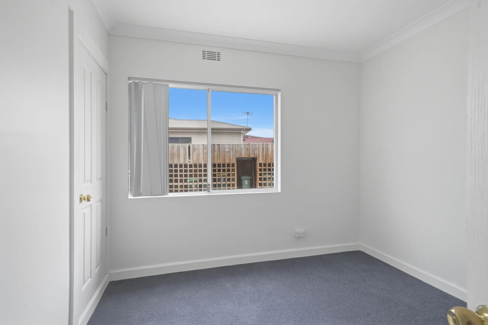 Additional image 19 of 18 Wendourie Parade, Austins Ferry TAS 7011