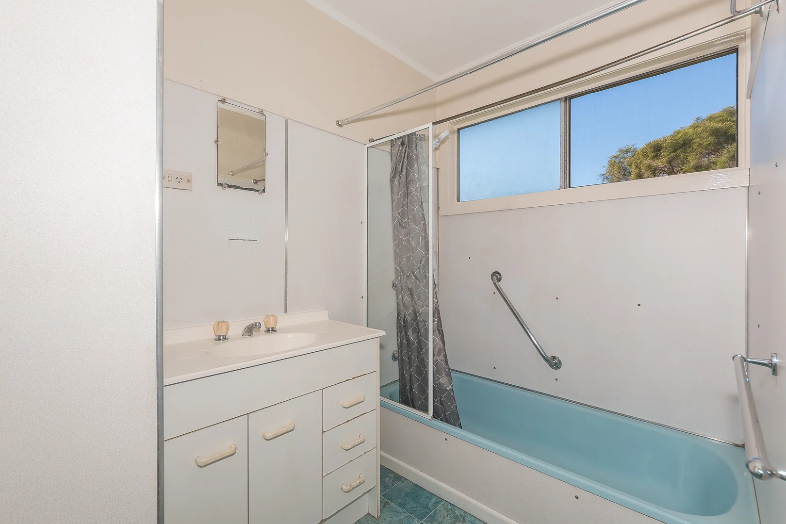 Additional image 7 of 21 Prenter Crescent, Kippa-Ring QLD 4021