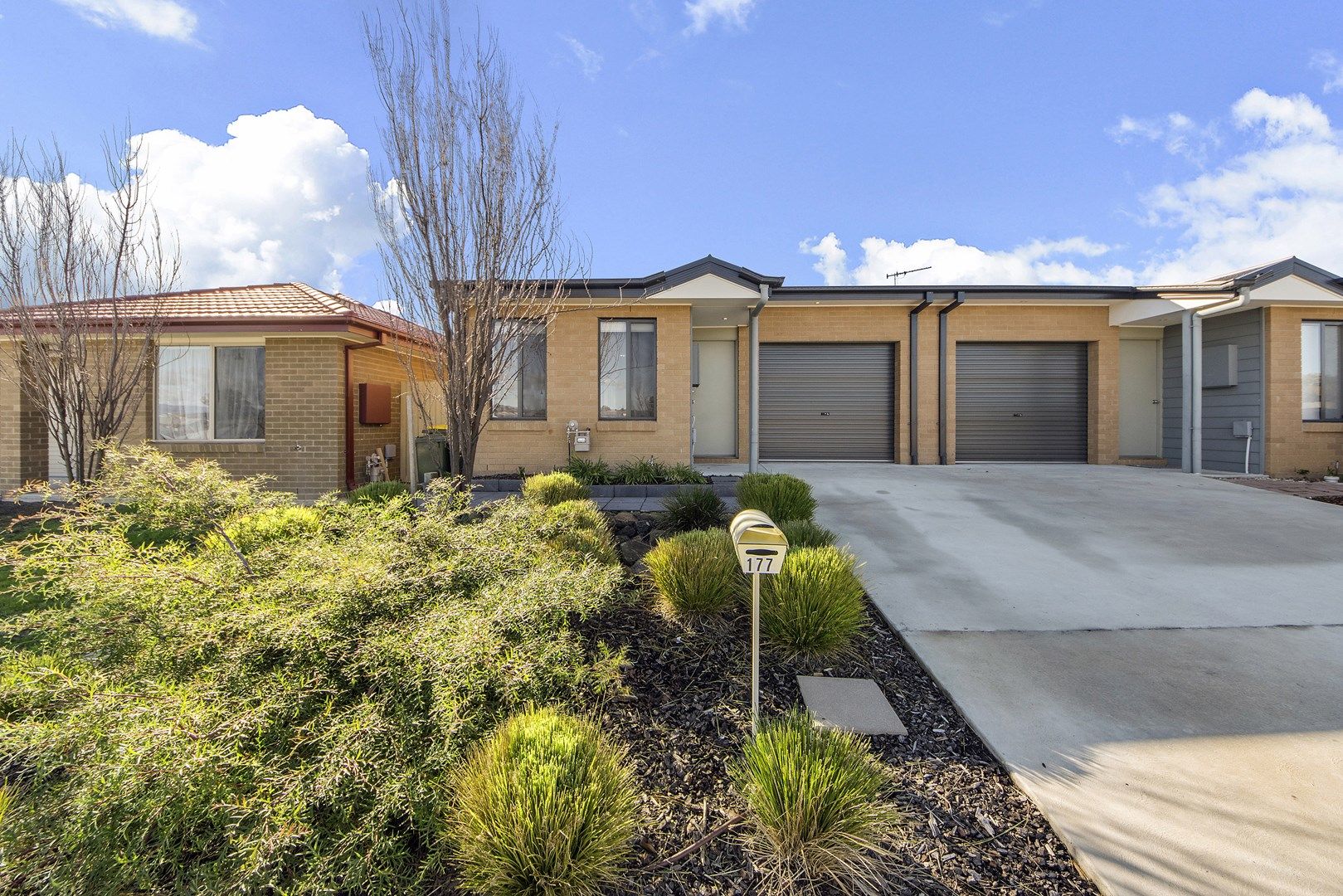 177 Macfarlane Burnet Avenue, MacGregor ACT 2615, Image 0