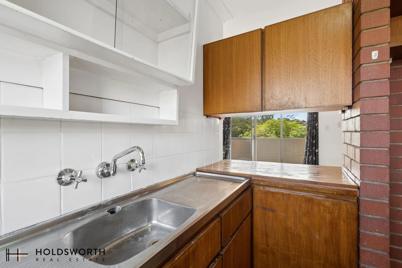 Additional image 16 of 14/1 Rookwood Street, Mount Lawley WA 6050
