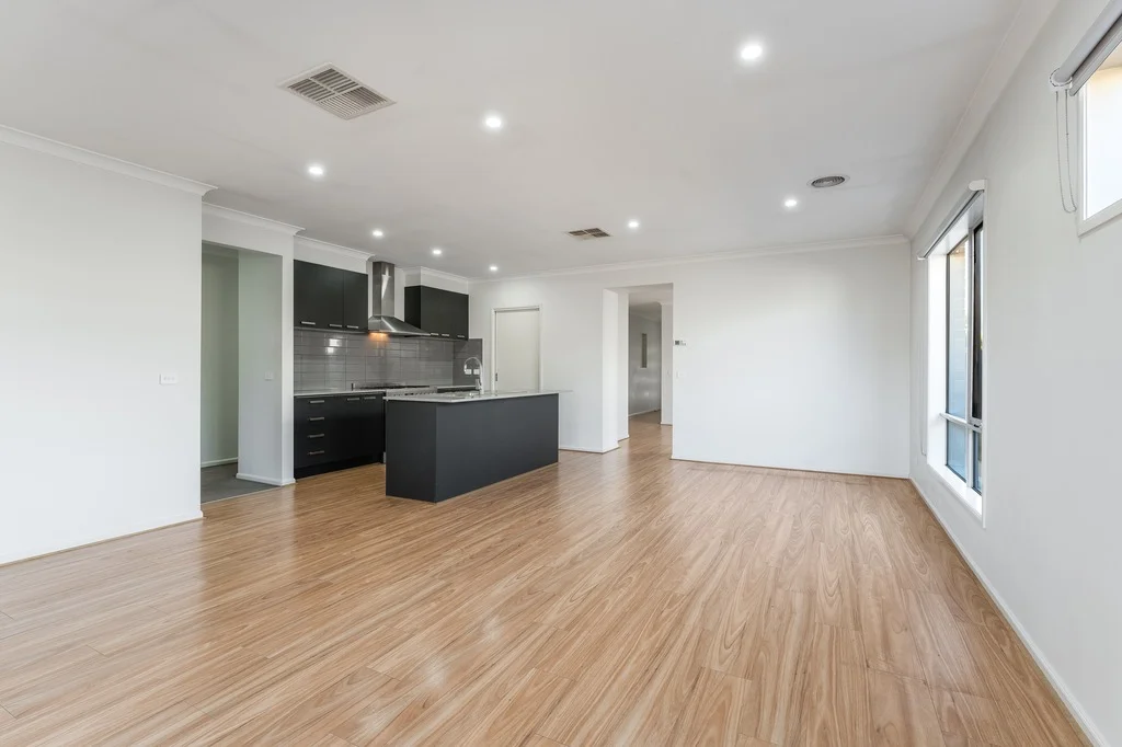 Additional image 2 of 6 Spotted Gum Drive, Lara VIC 3212