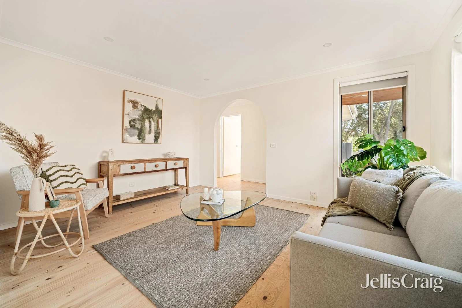 Additional image 3 of 2/14 Roche Court, Chelsea Heights VIC 3196