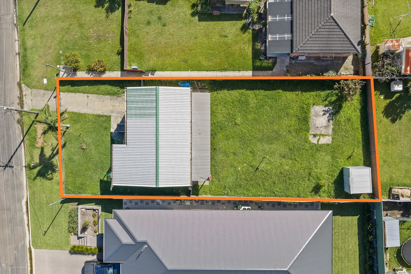 Additional image 10 of 58 Macleans Point Road, Sanctuary Point NSW 2540