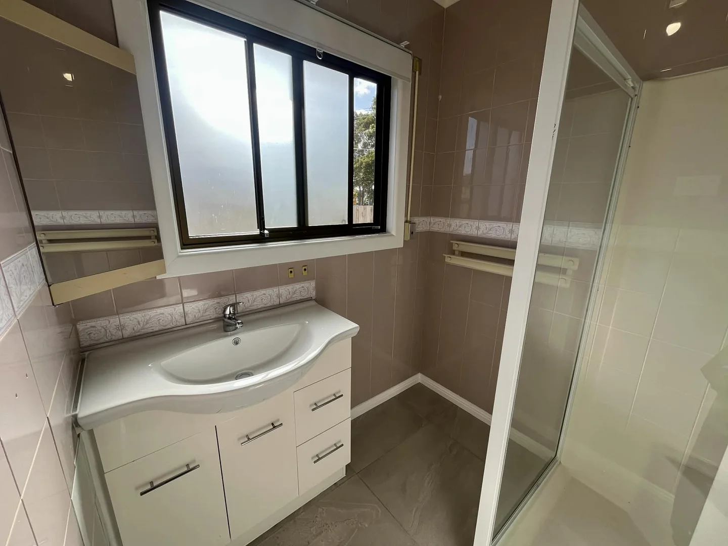 Additional image 7 of 11 Moa Street, Norlane VIC 3214