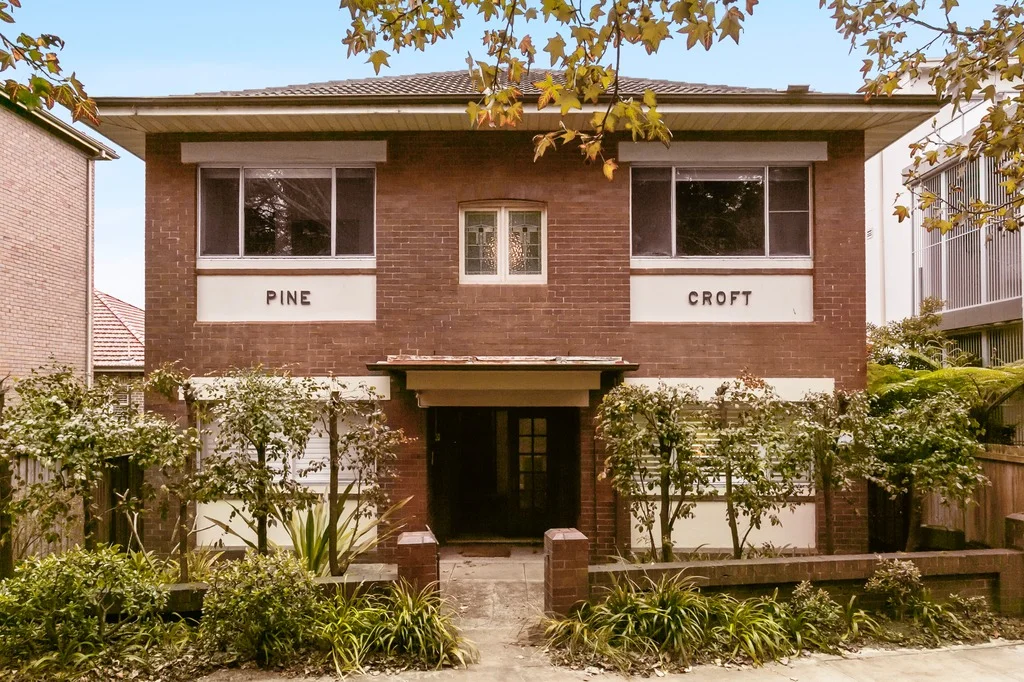 Additional image 9 of 4/1 Stark Street, Coogee NSW 2034