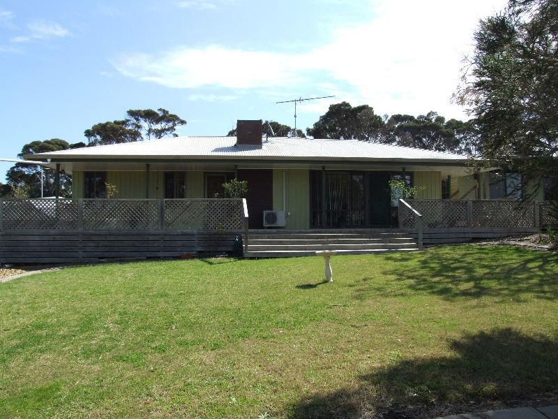 Lot 13 Burdon Drive, Brownlow SA 5374, Image 2