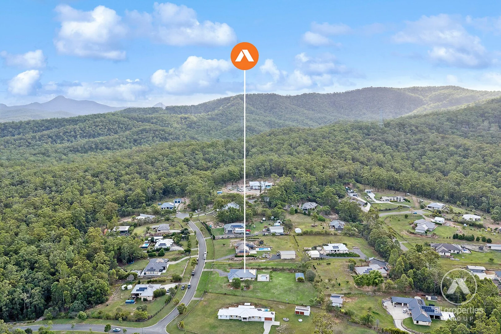 Additional image 33 of 5-7 WHIPBIRD PLACE, Greenbank QLD 4124