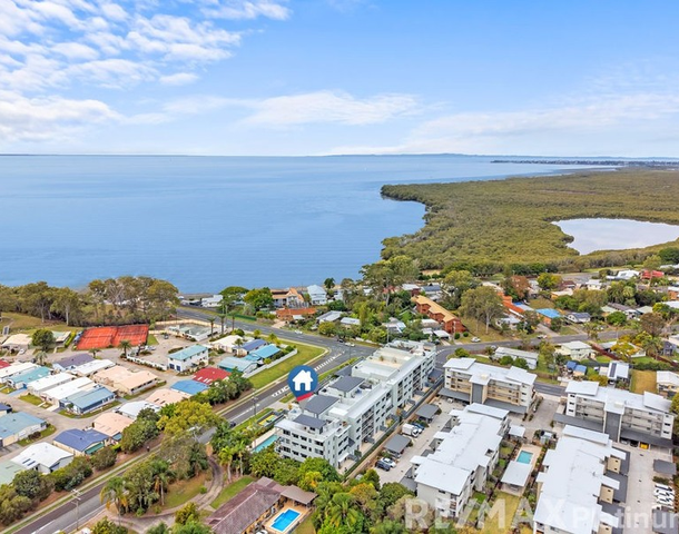 36/6 George Street, Deception Bay QLD 4508