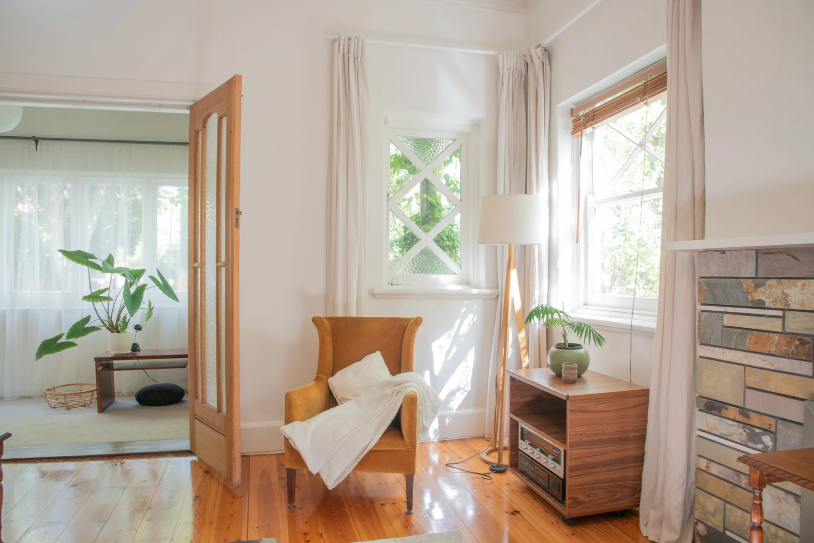 Additional image 2 of 9/2 Redan Street, St Kilda VIC 3182