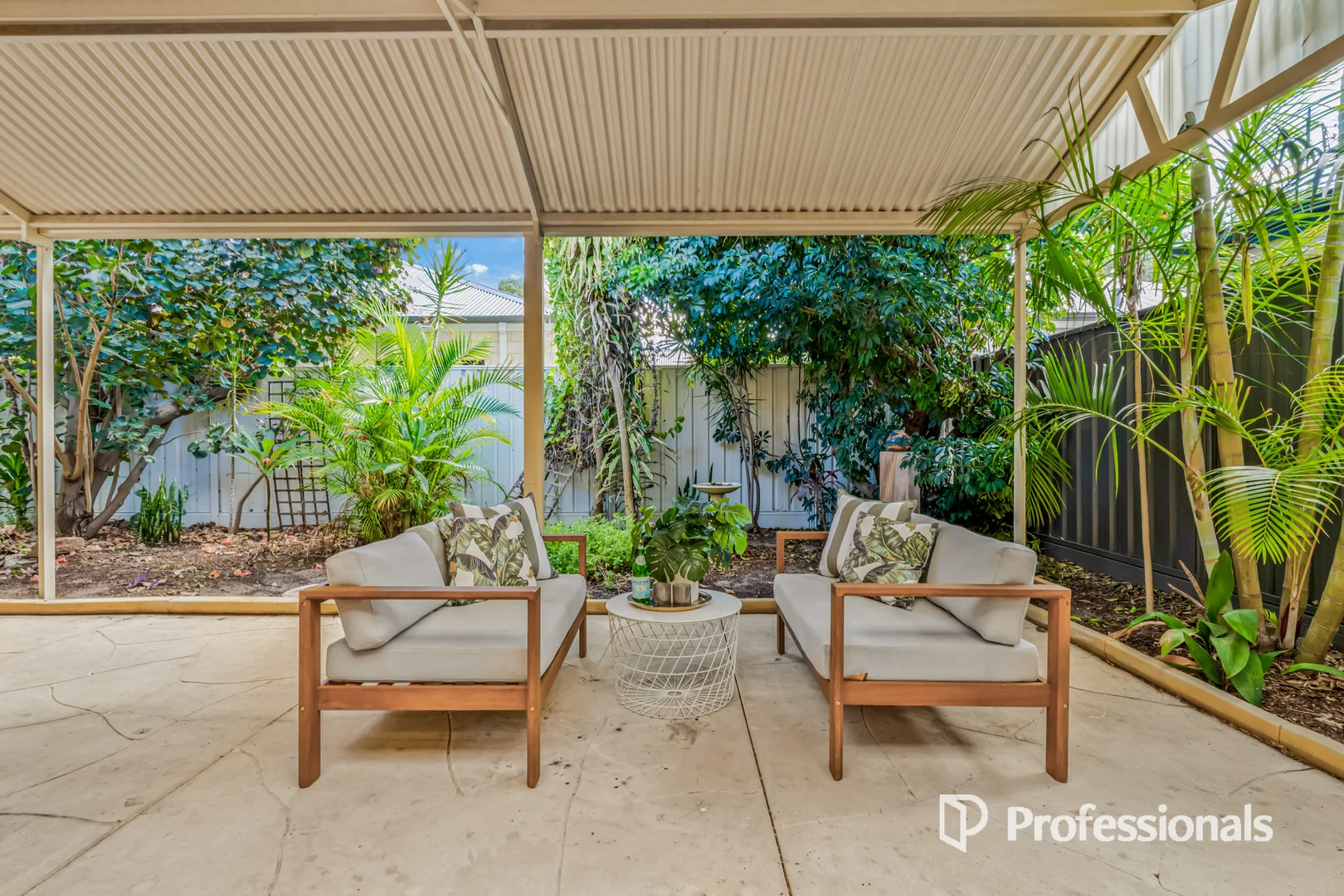 Additional image 22 of 16 Duchess Court, Bayswater WA 6053