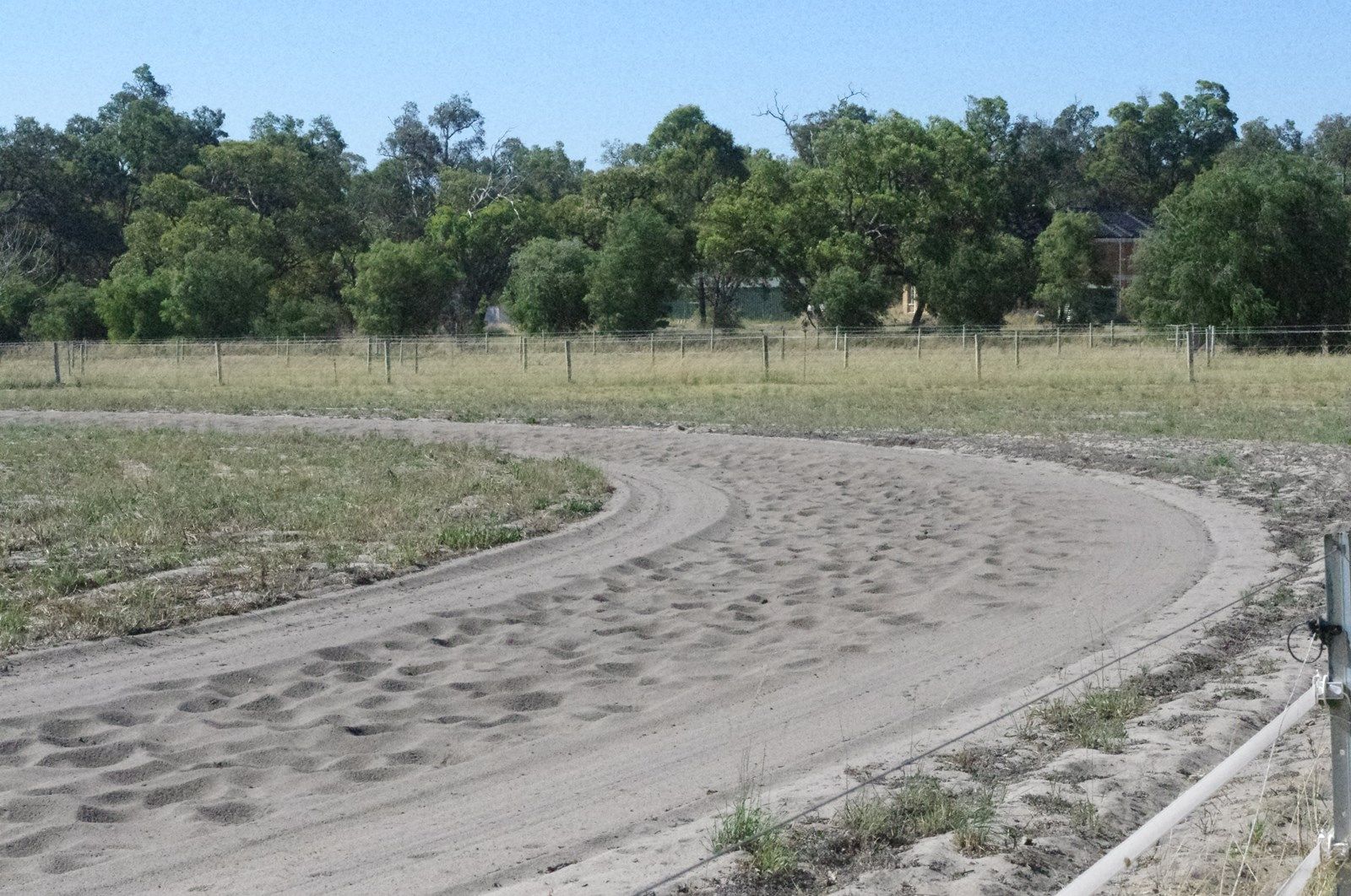 Lot 52 Ukich Place, Baldivis WA 6171, Image 2