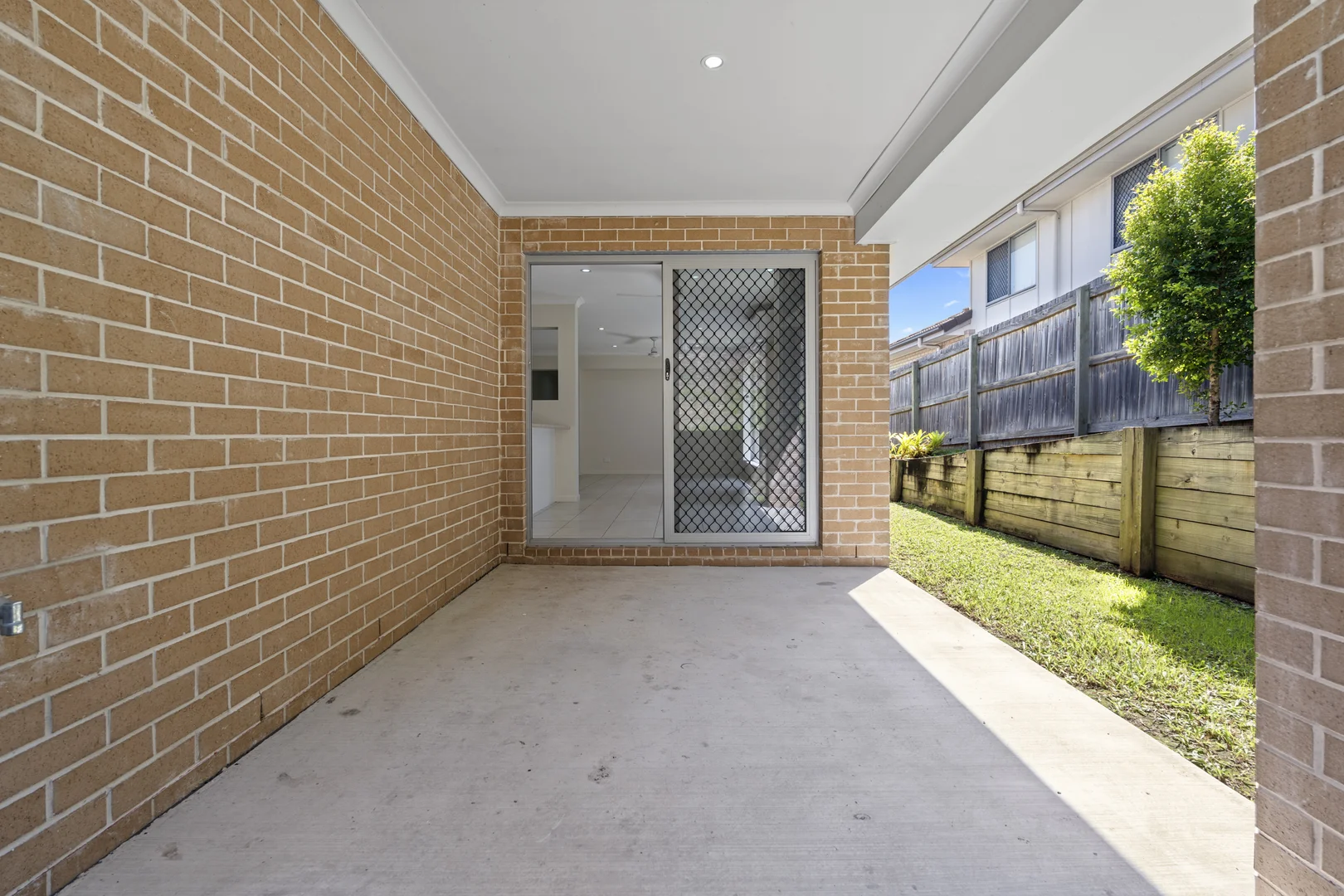 Additional image 16 of 60 Goundry Drive, Holmview QLD 4207