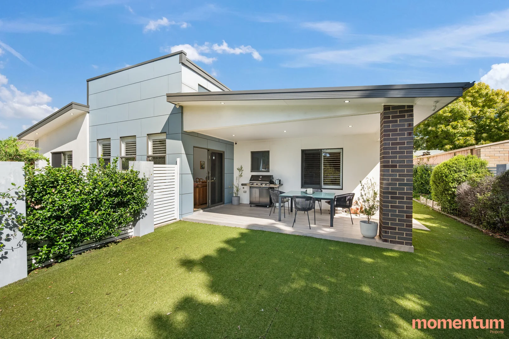 Additional image 24 of 34A Mulley Street, Holder ACT 2611