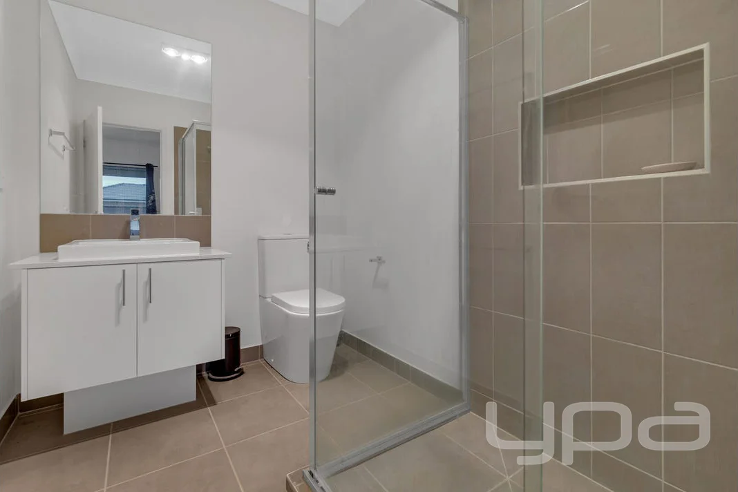 Additional image 6 of 8 Ainsley Road, Thornhill Park VIC 3335