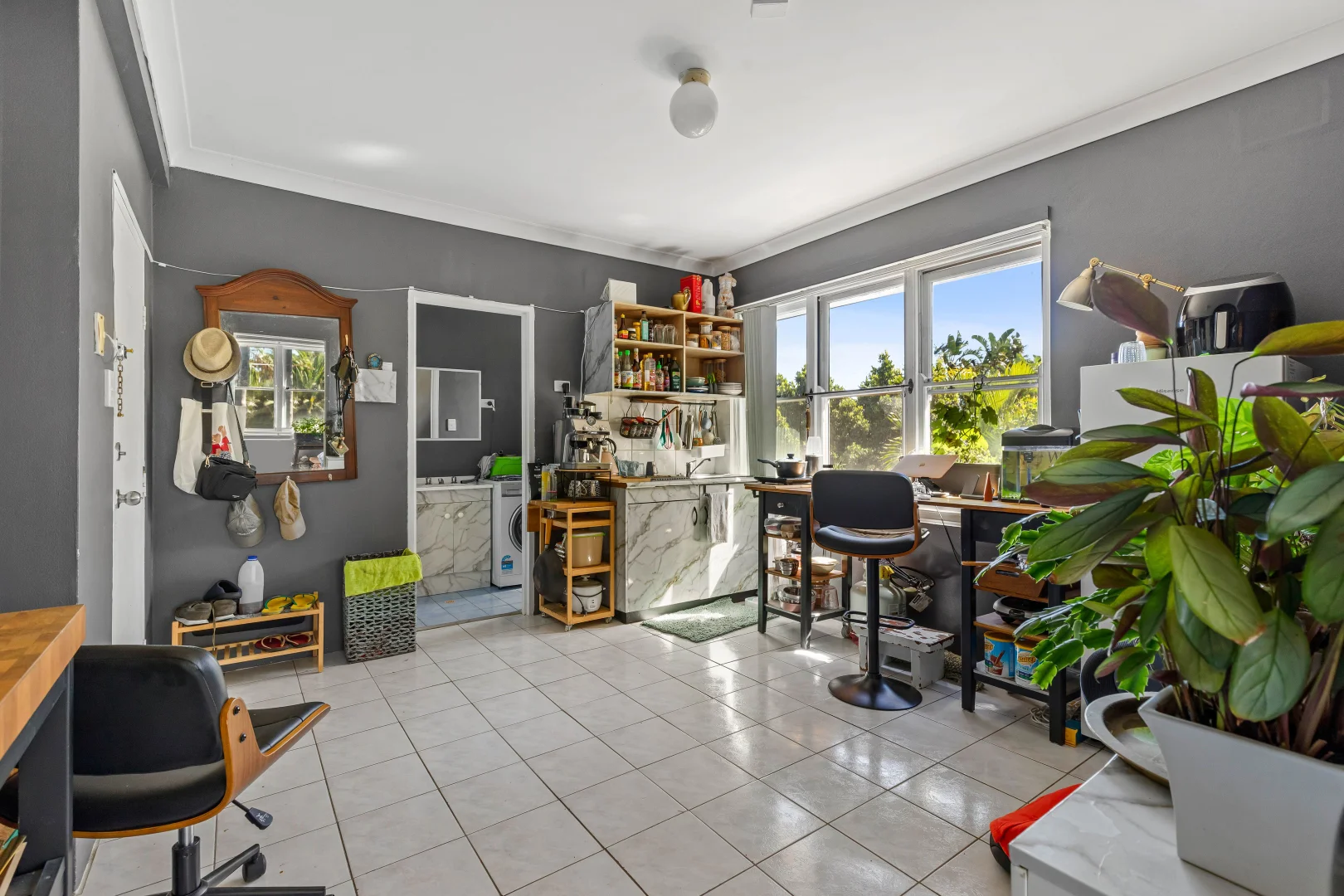 Additional image 10 of 12/20 Pacific Highway, Blacksmiths NSW 2281