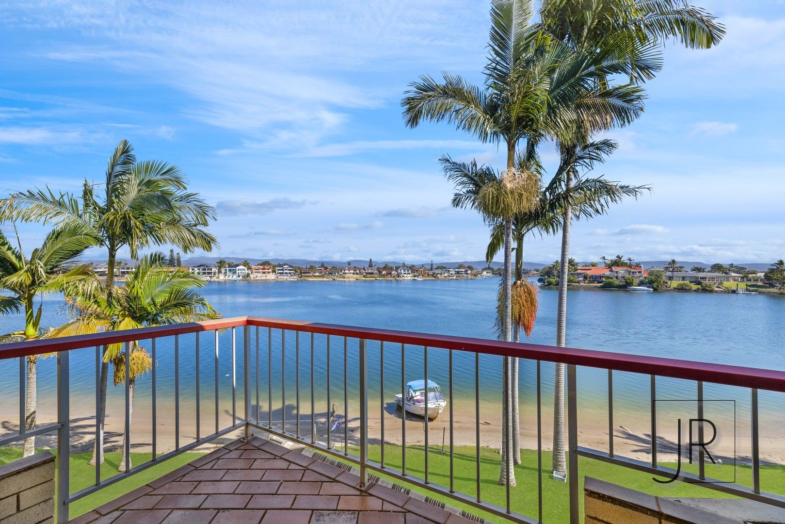 10/29 Duet Drive, Mermaid Waters QLD 4218 Apartment For Rent Domain