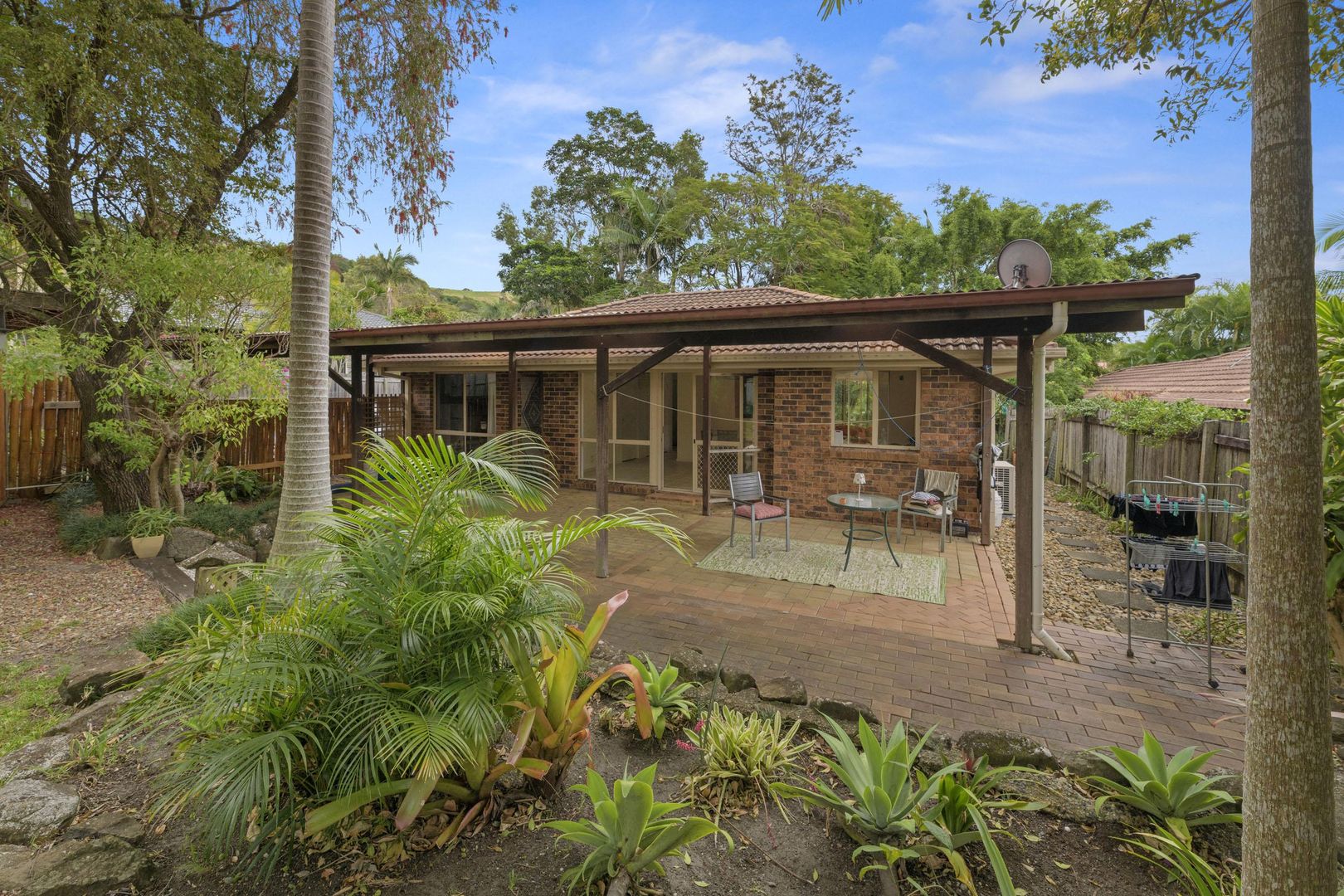 2 Mango Bark Court, Suffolk Park NSW 2481, Image 1