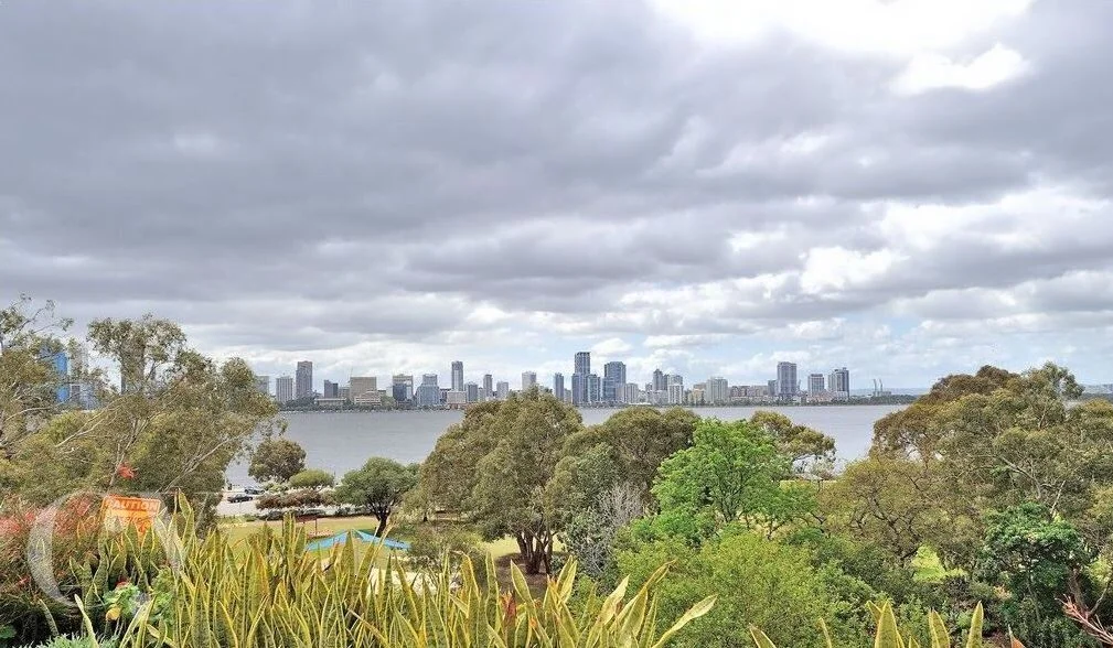 Additional image 21 of 5/150 Mill Point Road, South Perth WA 6151