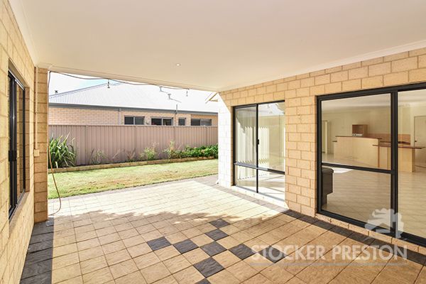25 Spindrift Cove, Quindalup WA 6281, Image 2