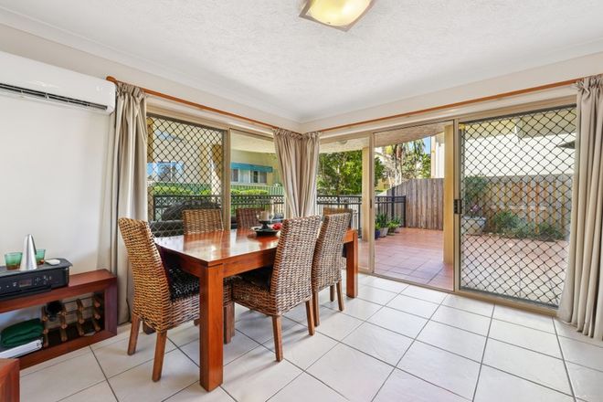 2/31-33 Peerless Avenue Mermaid Beach 4218 - Image 6