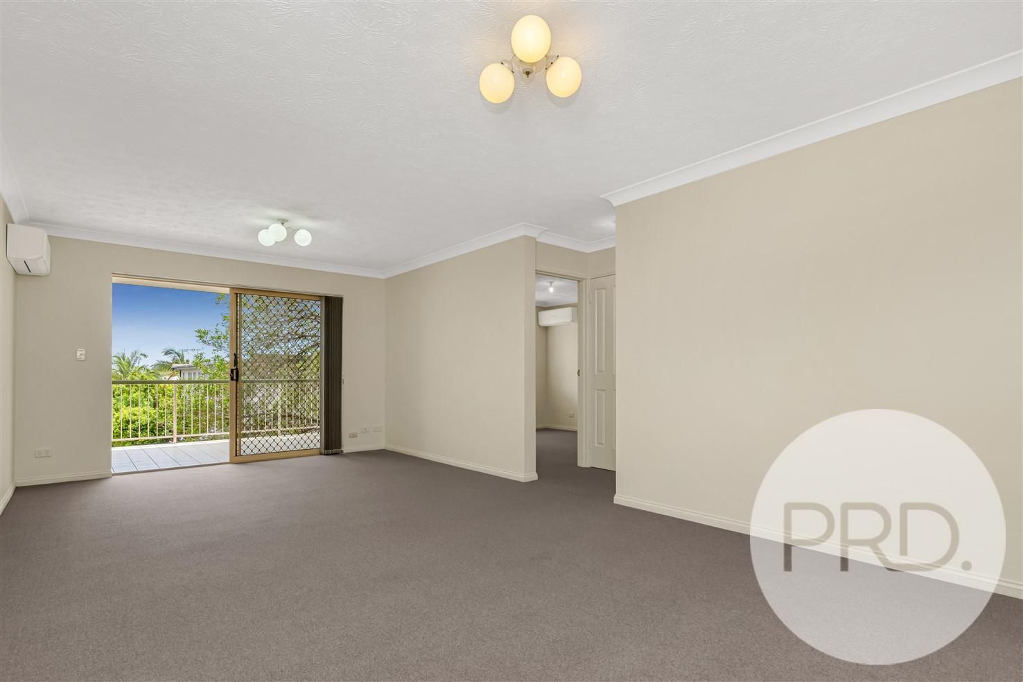 10/10 McMaster Street, Nundah QLD 4012, Image 2