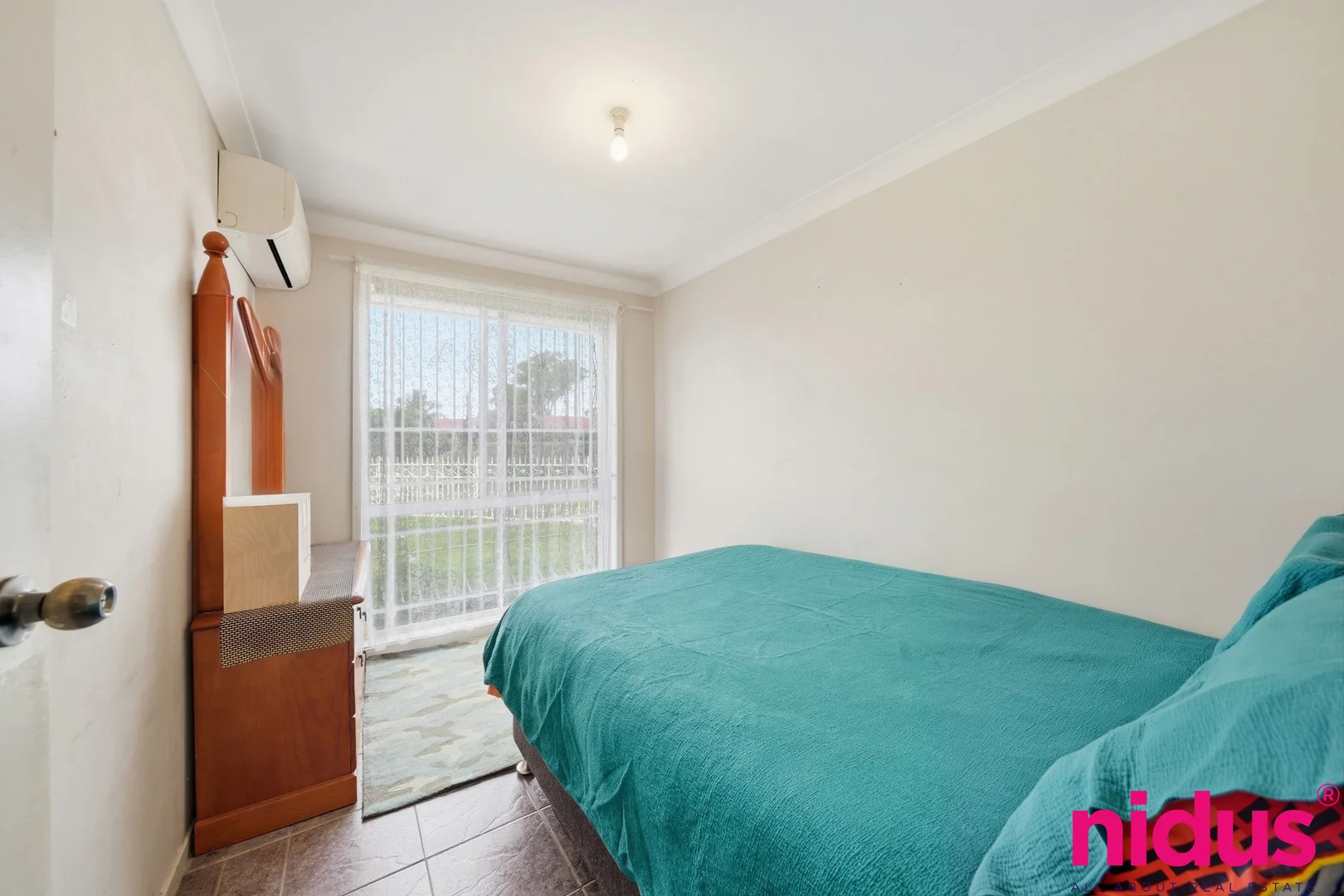 Additional image 11 of 40 Drysdale Crescent, Plumpton NSW 2761