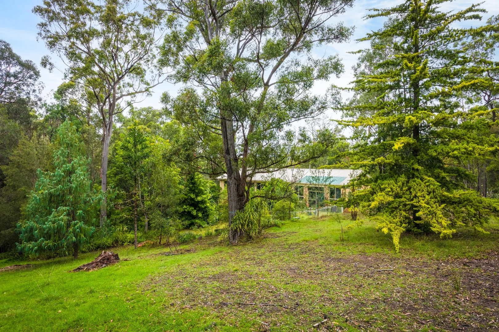 Additional image 19 of 72 Millingandi Ridge Road, Millingandi NSW 2549