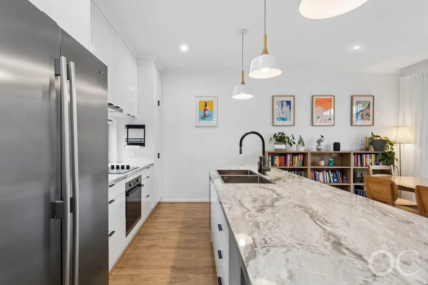 Additional image 5 of 33A Addison Road, Hove SA 5048