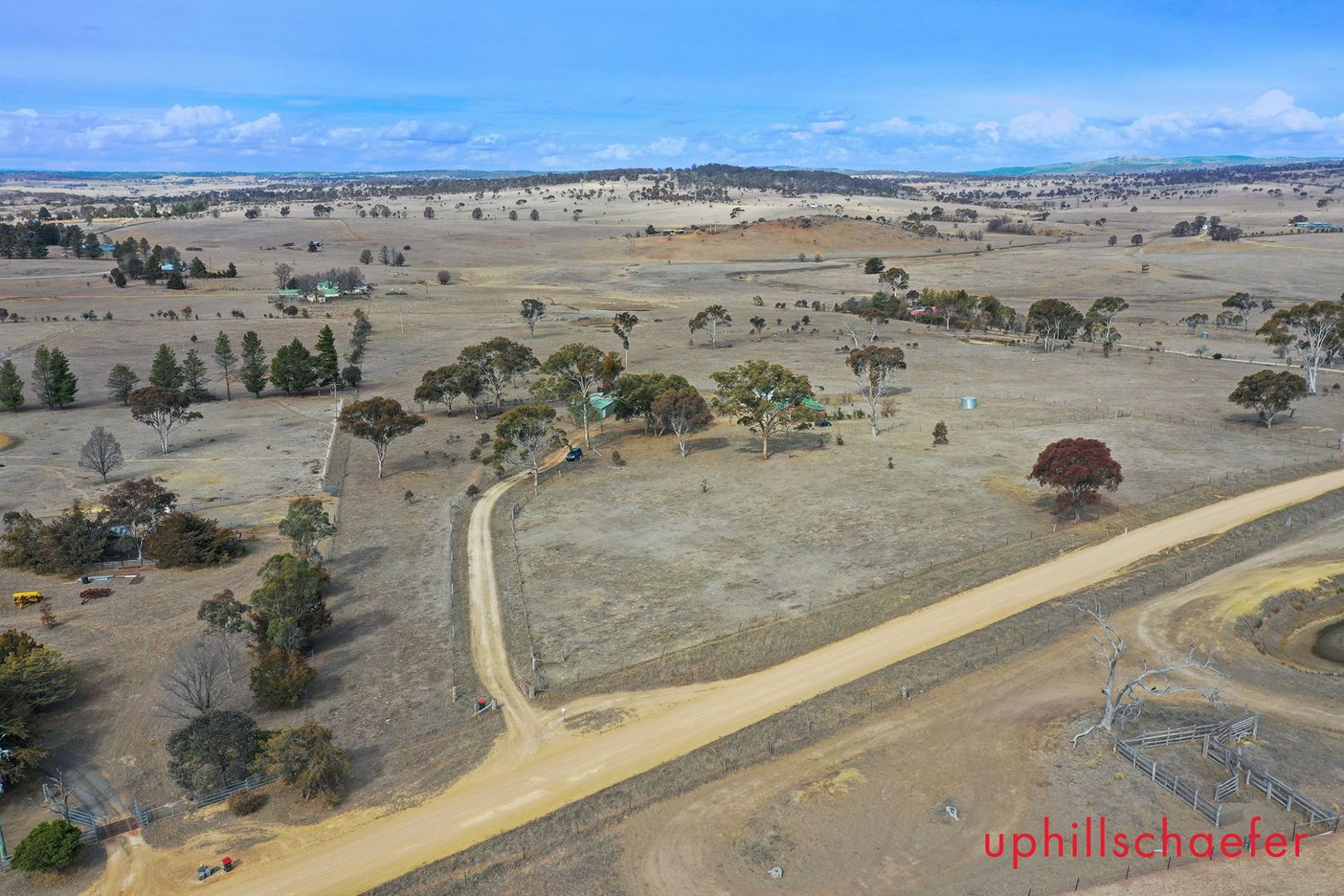 75 Fosters Rd, Armidale NSW 2350, Image 1