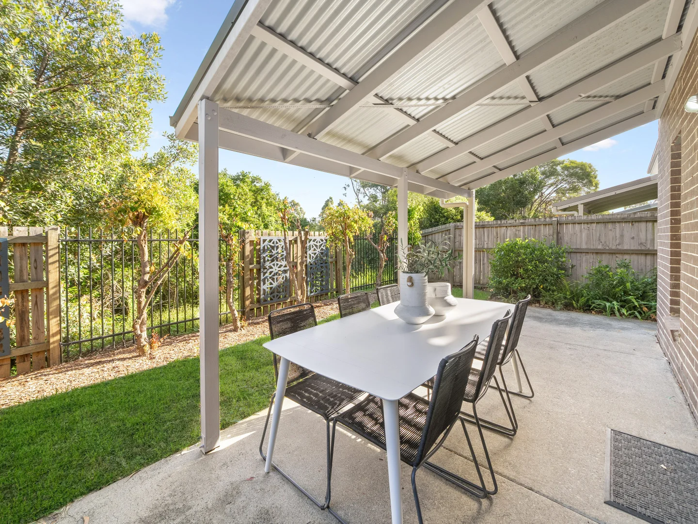 Additional image 16 of 124/1 Bass Court, North Lakes QLD 4509