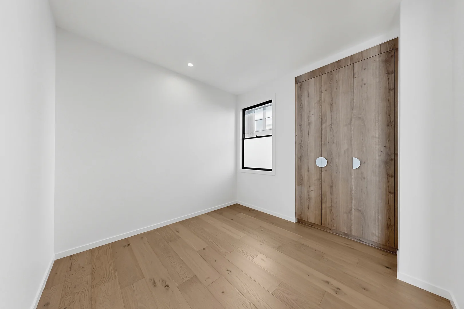 Additional image 8 of 45/31 Woolworths Street, Everton Park QLD 4053